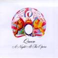 Amazon.com: A Night at the Opera: Queen: Music