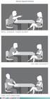 speed dating jokes / funny pictures & best jokes: comics, images