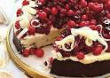 Food: Dessert Archives