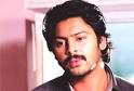searchsep into mohan, sangeetha steered clear Sangeetha+mohan+marriage