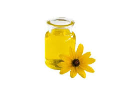Lose Belly Fat With Saffllower Oil