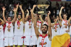 Eurobasket09