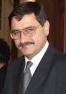 gróf Károlyi László,