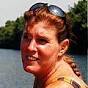 Suzanne "Sue" Weiland