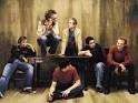 DAVID CROWDER BAND ::: BREATHEcast.com ::: Christian Artist ...