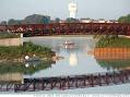 Best places to live 2008 - Top 100 City details: Ames, IA - from ...