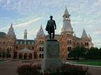 Waco Real Estate for BAYLOR University - College Real Estate