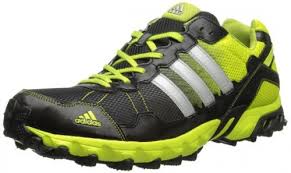 Best Men's Running Shoes 2015-2016 � Wearing Casual