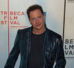 Photo Gallery: <b>Brendan Fraser</b> in April 2007