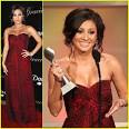 Francia Raisa: Gracie Award Winner! | Francia Raisa | Just Jared Jr.