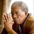 morgan freeman sex tape