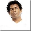 ஆரண்ய காண்டம்