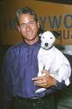 Greg Louganis Photos