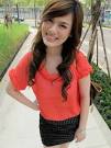 Pix:::: เหล่าดาราวัยรุ่นหญิงไทย << หน้าใหม่ - เก่า ปิ๊งงๆๆๆๆๆ ...