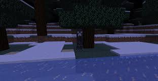 images?q=tbn:ANd9GcRzKinr1mrUnyQweiGJkagV2QM2gifiF-f-zX4KKEwS7P5_xSdY