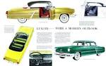 Image: 1952 Lincoln Capri/1952 Lincoln Capri-