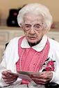 and Edna Parker