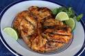 How to: Cook Chicken Breasts