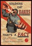 Pro-Demoman Propaganda Poster by ~Tank Taur on deviant ART
