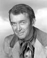James Stewart - james-stewart