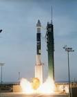NASA - IMAGE Science Center