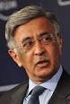 Kalyani at the World Economic