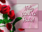 Feliz Dia de Las Madres | Farmerama ES