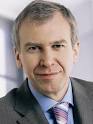 File:Yves Leterme campagne