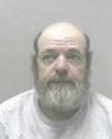 A STATE WITNESS from the