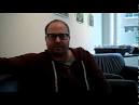 Screenwriting