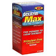 Dexatrim Max Review