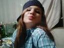 PRISIONERO DE AMOR FARID ORTIZ