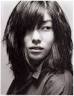 Ho-nam's fiancée (나미라,