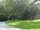 Thankfully my spouse is a natural pessimist and would take an umbrella to - via Daymix