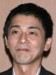 出演陣も 無名塾がらみだし、監督が神山征二郎。