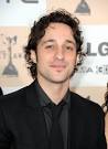 Thomas Ian Nicholas Picture 0