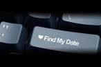 Shanny in the City | Toronto Dating Consultant and Matchmaker