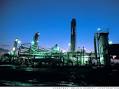 100 Best Companies to Work For 2008: Devon Energy snapshot | FORTUNE