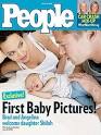 angelina jolie baby