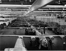 Walter P. Reuther Library (11498) Defense Work, B-24 Bombers