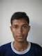 Prasadini M.D.S., Reg.