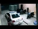 Trayvon Martin case: Slain teen's mom, Sybrina Fulton, says ...