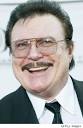 max baer jr.