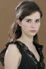 Nora Tschirner Pics