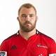 Rugby: Crusaders trying to run down Chiefs - Otago Daily Times