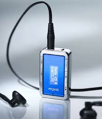 mp3