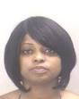 Crime Blog | dallasnews.