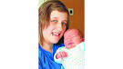 ... kleine Katia Nicola im Sankt-Johannes-Hospital Varel zur Welt gebracht. - VAREL_1_ede51d9b-b412-4973-a09b-c22d000dfd1c_c8_2510806