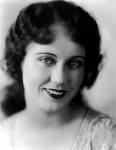 Fay Wray-Annex
