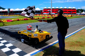 Resultado para a Tag "Felipe Nasr" - PitLane - p&aacute;gina 2 - Correio do ...